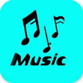 �������ְ�׿���°�������� v5.3.2