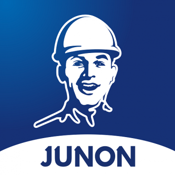 ���������豸���ư�׿���°����� v1.0.0