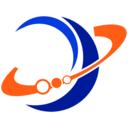 ���λ�����׿���°����� v1.1.6