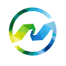 ���������ư�׿���°����� v1.2.0