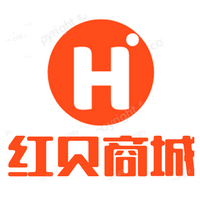 �챴�̳����°�׿������� v1.0.2