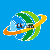 ������Ʒ���°�������ص�ַ v3.52