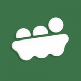 ����Studio���°����� v1.3.2