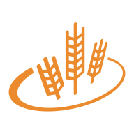 ��Ȧ�����°�������ص�ַ v1.0.5