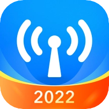 ����WiFi�ܼҰ�׿���°����� v10.0.2