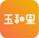 ����ﰲ׿���°����� v1.0