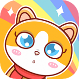 ���������������°����� v1.5.5