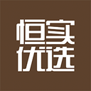 ��ʵ��׿���°����� v3.1.7