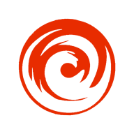 ��ӡ���ֻ�apk��װ������ v2.2.3