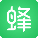 ������°�������� v3.0.84