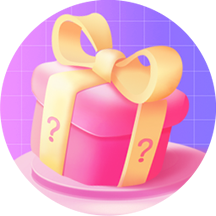 ��Ը���а�׿���°����� v1.0.0