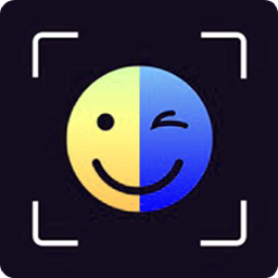 ���㰲׿���°����� v1.0