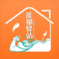 ������վ�ֻ�apk��װ������ v1.0.0