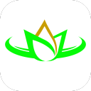 ԰����ý��׿���°����� v1.0.1