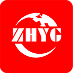 �к��ڹ����°�������� v3.0.8