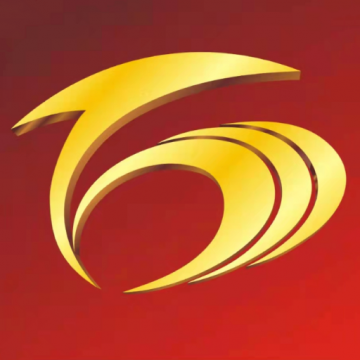 �Ұ�¹կ��׿���°����� v1.0.0