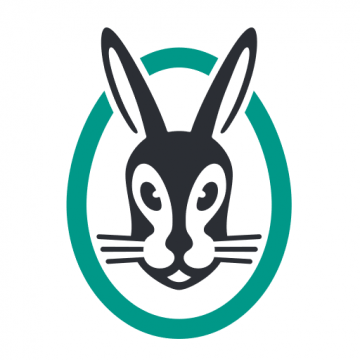 ���ܰ�׿���°����� v03.03.0004