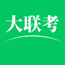 ���������°�������� v2.7.3