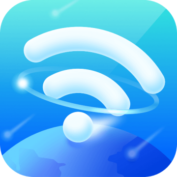 ?����WiFi�����ⰲ׿������ v1.0.0