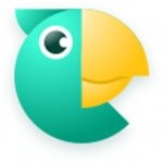 �ѿǿ������°�������� v1.0.0