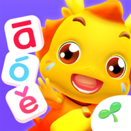 С����ƴ�����°�������� v1.7.11