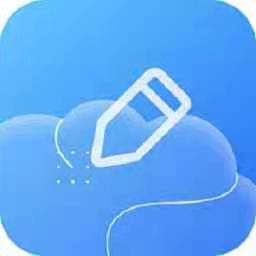 ǧ�ʼǰ�׿���°����� v1.0