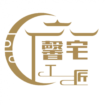 ܰլ���˶˰�׿���°����� v1.0.0