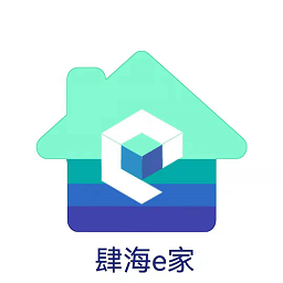 ����e�Ұ�׿���°����� v4.4.148