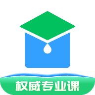 ��ͷѧԺ���°�������� v1.1