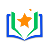 ����E�����°�������� v1.0.0