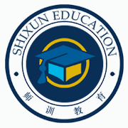 ����ѧ�����°�������ص�ַ v1.4