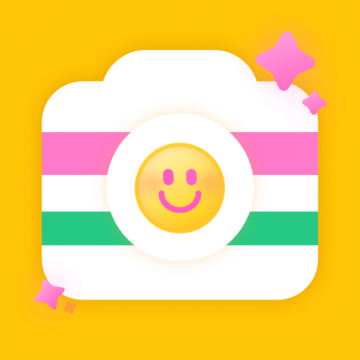 �������app��׿���°�������� v1.0