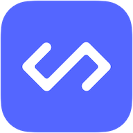 �ȱ�������°�������� v1.1.13