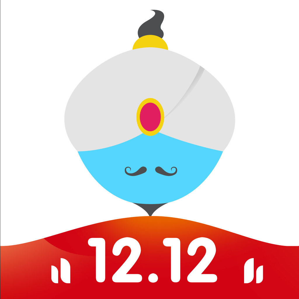 ������ֱ����׿���°����� v2.01