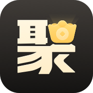 �۱������°�������ص�ַ v1.0.1