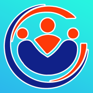 �Ķ�Ѱ���°�������� v1.0.6