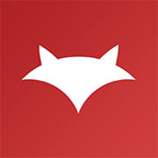 ��ɫ��ӡ���°�������ص�ַ v1.0.0