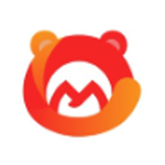 ��è����׿���°����� v3.0.06