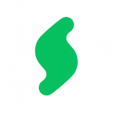 �����Ƶ������׿������ v1.1