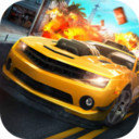 Ʈݷɳ׿° v1.2.0.1007