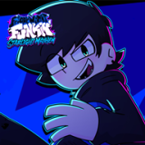 ҹſCJǹ°׿ v0.2.7.1