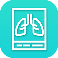 Ӱ��ͼ�����°�������� v2.0.0