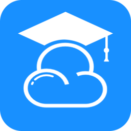 ��ѧ�����°�������� v8.3.6