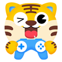 С����Ϸ���Ӱ�׿������ v3.41.01