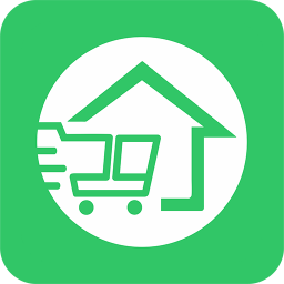 M29�������°�������ص�ַ v3.20.00