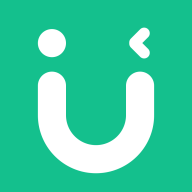 �ſͼ�ְ��׿������ v1.0.1