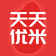 �������װ�׿���°����� v1.0.0