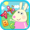 �ñ���ѧӢ�ﰲ׿������ v1.4.0