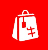 Сţ��ѡ��׿���°����� v3.2.8