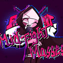 ҹſ˹Ů°׿ v0.2.7.1